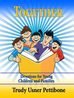 cover image of Together